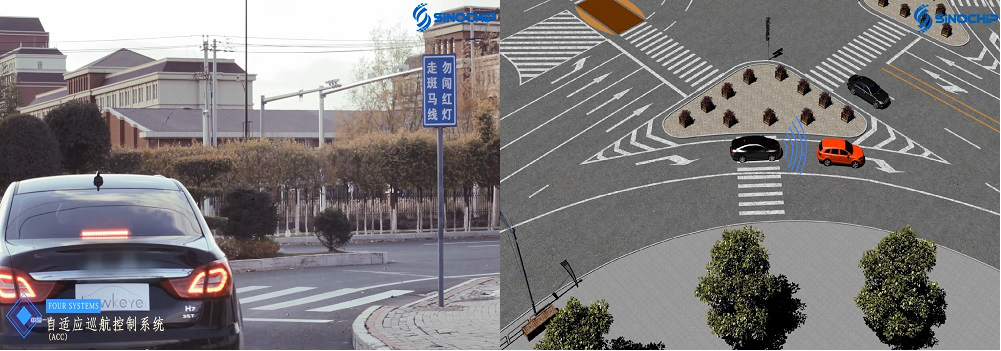 自适应巡航组合.png