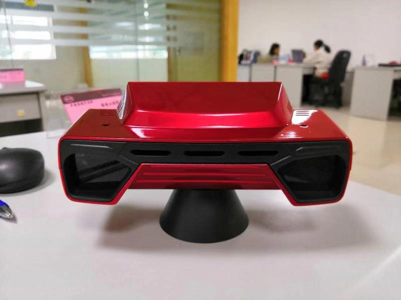大巴双目产品1.jpg