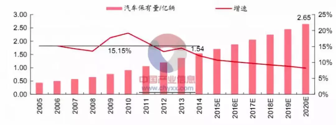 中国工业信息网1.png