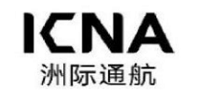 洲际通航.png