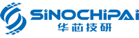 华芯技研